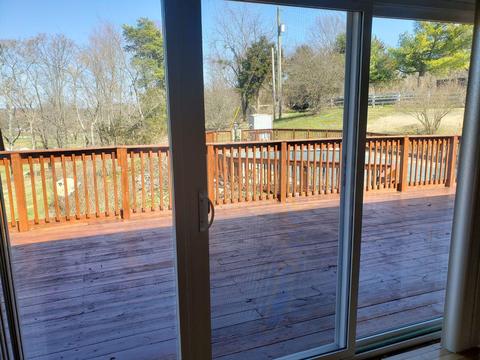 116 Barberry Ln, Berea, KY 40403 photo 30