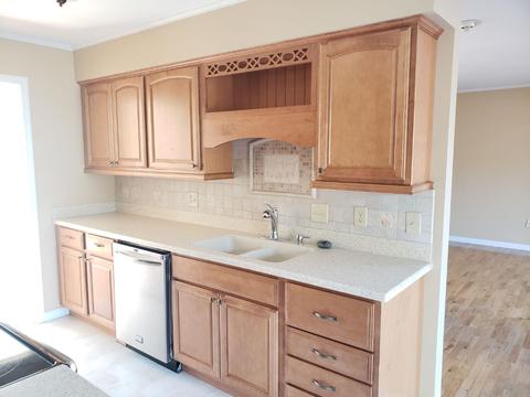 116 Barberry Ln, Berea, KY 40403 photo 12