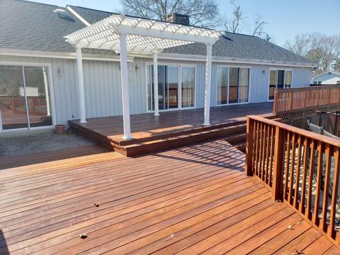 116 Barberry Ln, Berea, KY 40403 photo 39