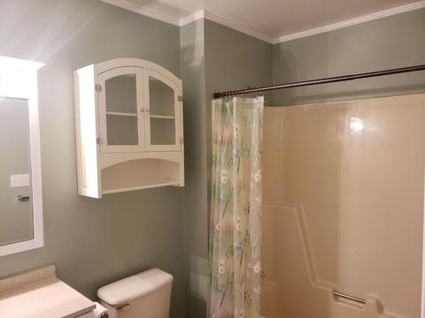 116 Barberry Ln, Berea, KY 40403 photo 29