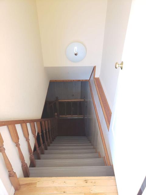 116 Barberry Ln, Berea, KY 40403 photo 42