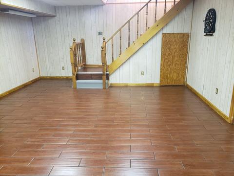 116 Barberry Ln, Berea, KY 40403 photo 50