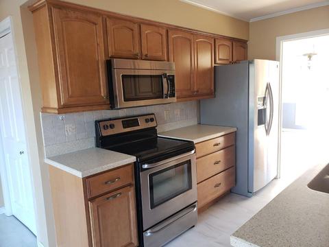 116 Barberry Ln, Berea, KY 40403 photo 13