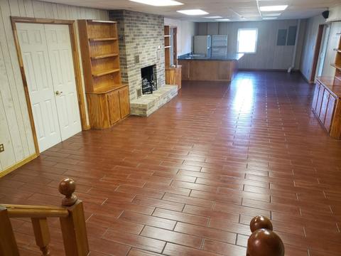 116 Barberry Ln, Berea, KY 40403 photo 44