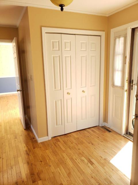 116 Barberry Ln, Berea, KY 40403 photo 4