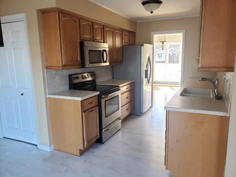 116 Barberry Ln, Berea, KY 40403 photo 11