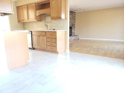 116 Barberry Ln, Berea, KY 40403 photo 10