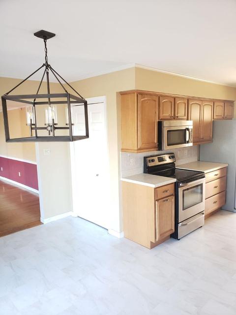 116 Barberry Ln, Berea, KY 40403 photo 41
