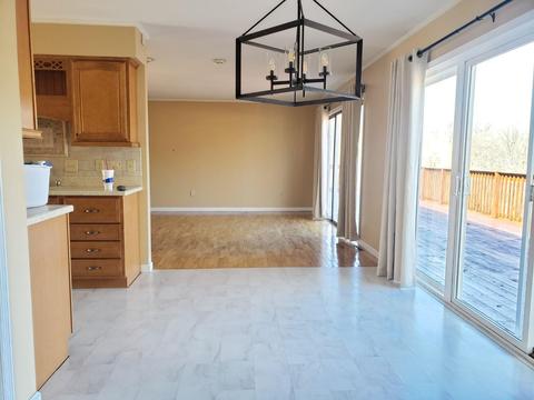 116 Barberry Ln, Berea, KY 40403 photo 9