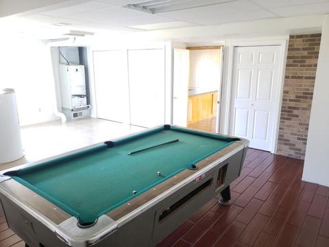 116 Barberry Ln, Berea, KY 40403 photo 52