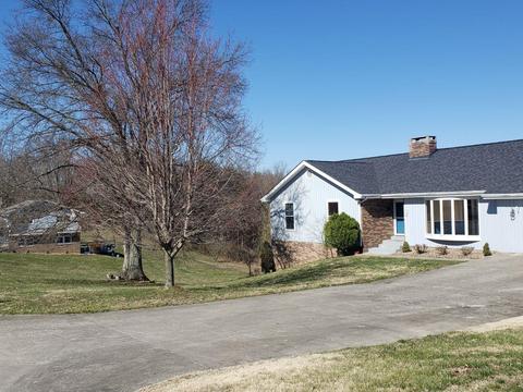 116 Barberry Ln, Berea, KY 40403 photo 2