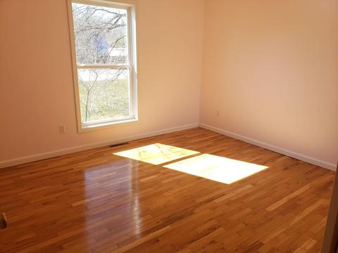 116 Barberry Ln, Berea, KY 40403 photo 21