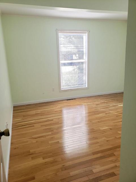 116 Barberry Ln, Berea, KY 40403 photo 22