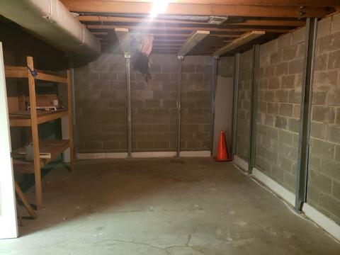 116 Barberry Ln, Berea, KY 40403 photo 58