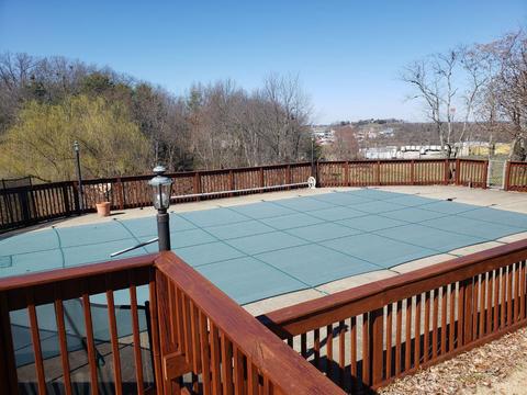 116 Barberry Ln, Berea, KY 40403 photo 38