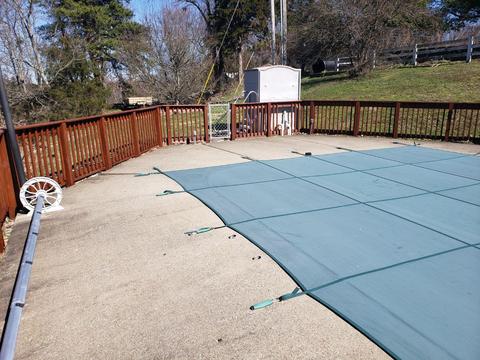 116 Barberry Ln, Berea, KY 40403 photo 36