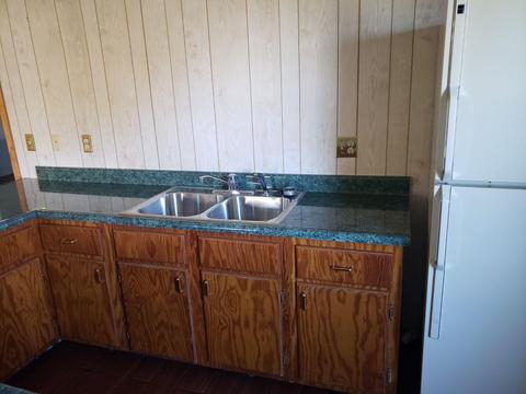 116 Barberry Ln, Berea, KY 40403 photo 49