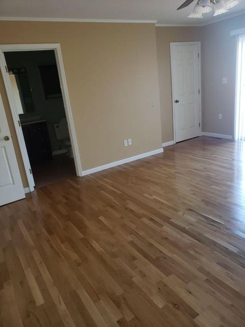 116 Barberry Ln, Berea, KY 40403 photo 27