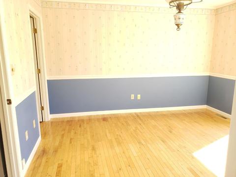 116 Barberry Ln, Berea, KY 40403 photo 18