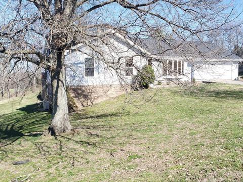 116 Barberry Ln, Berea, KY 40403 photo 1