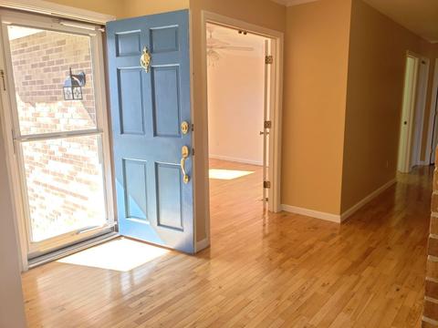 116 Barberry Ln, Berea, KY 40403 photo 3