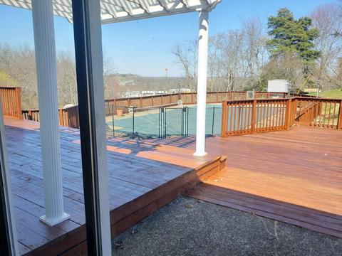 116 Barberry Ln, Berea, KY 40403 photo 34