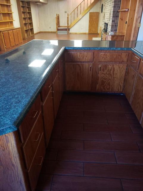 116 Barberry Ln, Berea, KY 40403 photo 48
