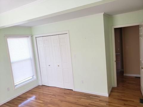 116 Barberry Ln, Berea, KY 40403 photo 23