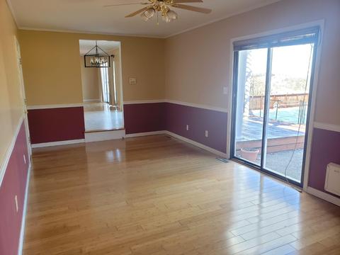116 Barberry Ln, Berea, KY 40403 photo 15