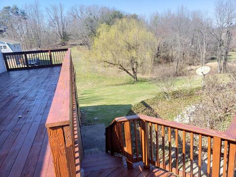116 Barberry Ln, Berea, KY 40403 photo 31