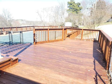 116 Barberry Ln, Berea, KY 40403 photo 40