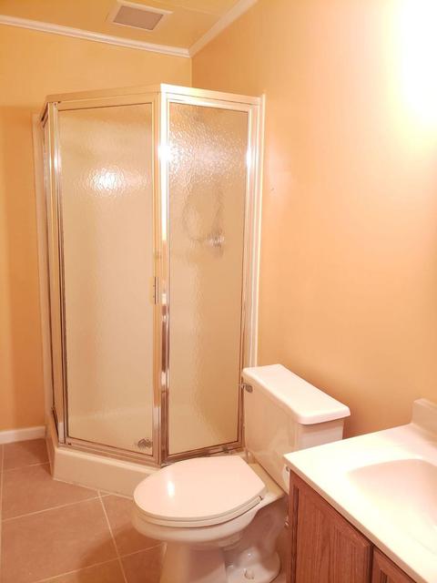 116 Barberry Ln, Berea, KY 40403 photo 55