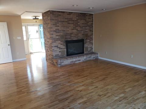 116 Barberry Ln, Berea, KY 40403 photo 5