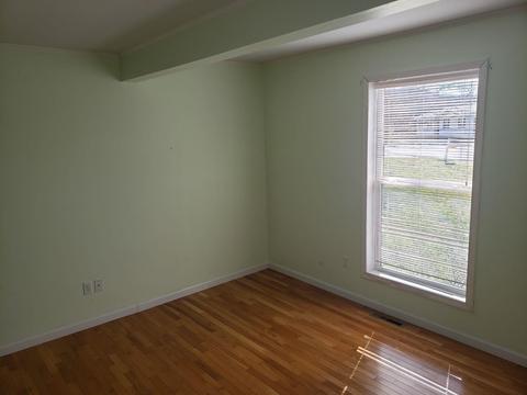 116 Barberry Ln, Berea, KY 40403 photo 24