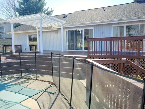 116 Barberry Ln, Berea, KY 40403 photo 35