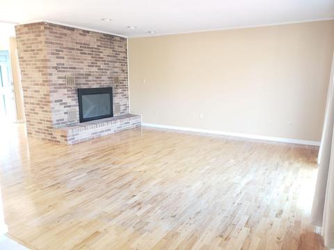 116 Barberry Ln, Berea, KY 40403 photo 6