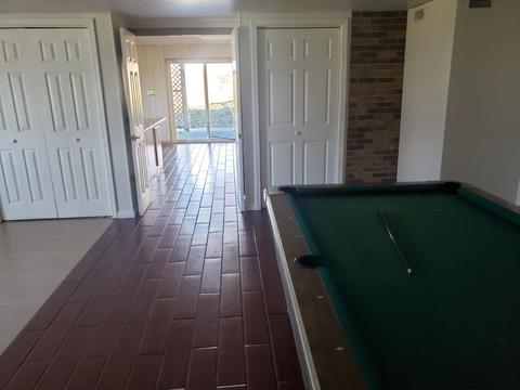 116 Barberry Ln, Berea, KY 40403 photo 53