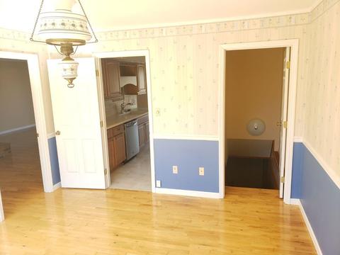 116 Barberry Ln, Berea, KY 40403 photo 16