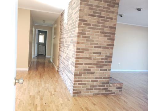 116 Barberry Ln, Berea, KY 40403 photo 20