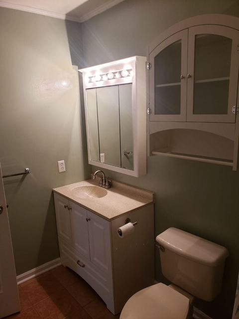 116 Barberry Ln, Berea, KY 40403 photo 28