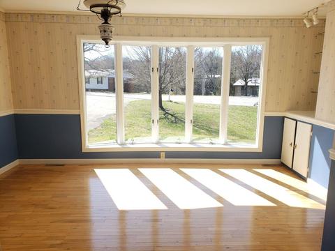 116 Barberry Ln, Berea, KY 40403 photo 17