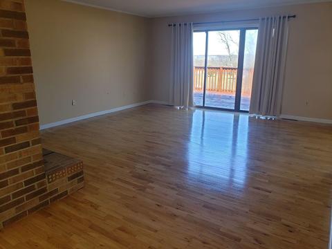 116 Barberry Ln, Berea, KY 40403 photo 7