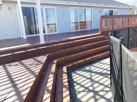 116 Barberry Ln, Berea, KY 40403 photo 33