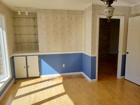 116 Barberry Ln, Berea, KY 40403 photo 19