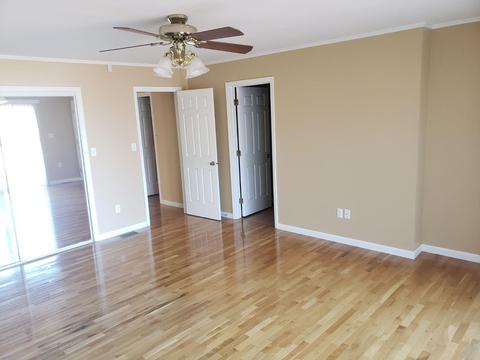 116 Barberry Ln, Berea, KY 40403 photo 26
