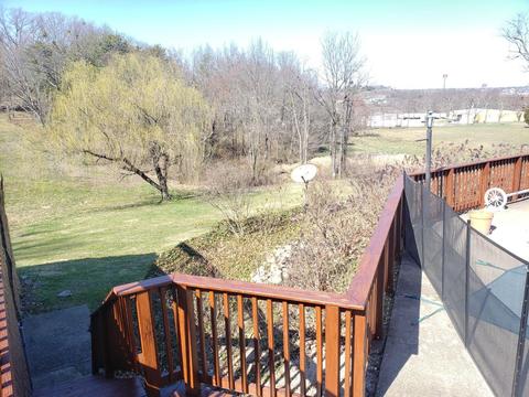 116 Barberry Ln, Berea, KY 40403 photo 32