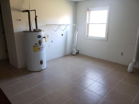 116 Barberry Ln, Berea, KY 40403 photo 54