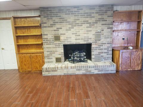 116 Barberry Ln, Berea, KY 40403 photo 46