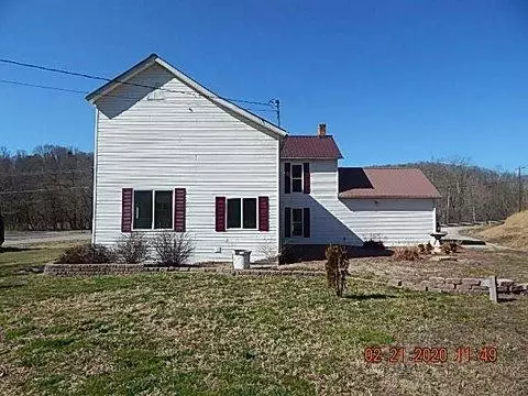 15096 State Route 854, Rush, KY 41168 photo 2
