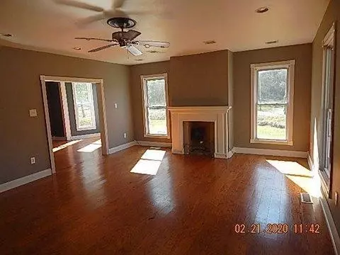 15096 State Route 854, Rush, KY 41168 photo 4